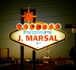 JMarsal