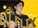 DjFlix