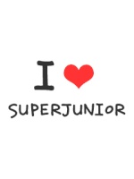 SuperJunior