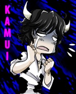 Kamui