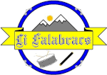 Li Falabracs