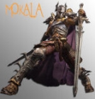 mokala