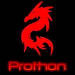 Prothon