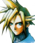 CloudxStrife