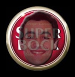 Super_Bock