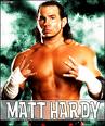 Matt Hardy