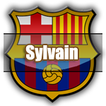 sylvain64