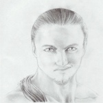 Drew McIntyre