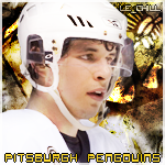 Ray Shero[PIT]