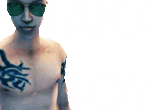 Baka_Boy