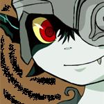 Midna