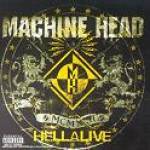 Machine Head