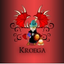 Kroega