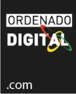 ordenadodigital