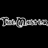 TheMaster