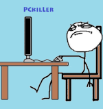 PCkilLer