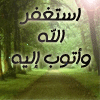 المحدث الصغير