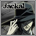 Jackal