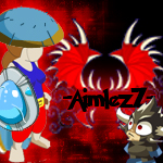 -AimLezZ-