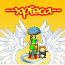 --XpFeca--