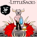 Littlesacri