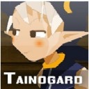 Tainogard