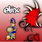 >Eliix