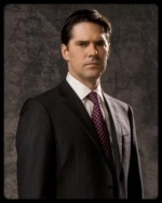 Hotch