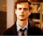 spencer-reid-55