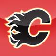 Rivard{CGY}