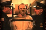 Hannibal Lecter