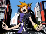 neku sakuraba