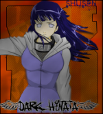 dark-hinata-SHUSEN