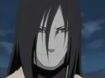 Orochimaru