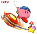 Kirby