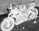 Soca