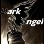 darkangel