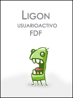 Ligon