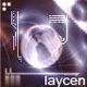 laycen