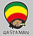 RastaMan [Reny]