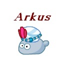 Arkus