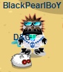 BlackPearlBoy