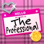 The Professional