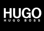 ^HuGo*BoSs^