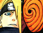 deidara