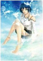 Soi fon