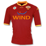 mercato as roma