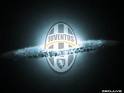 kevin4269(juventus)