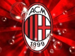 Milan Ac