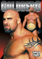 goldberg